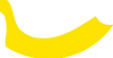 banana.png