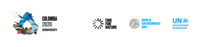 wed2020_footer_lockup_en (1).png