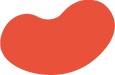 bocca.png