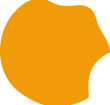 arancia.png
