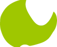 verde.png