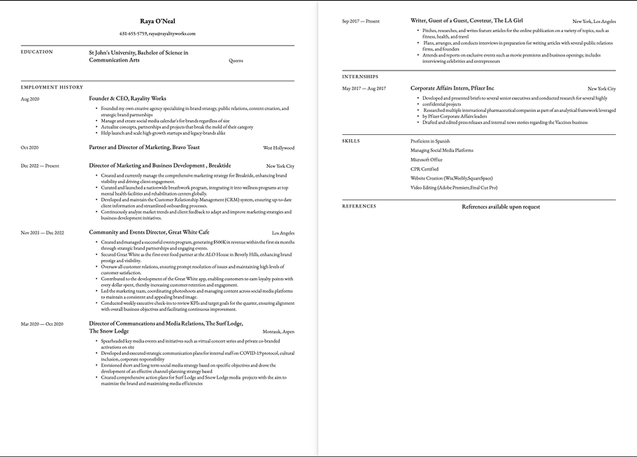 Screenshot 2025-01-28 at 1.07.51 PM.png