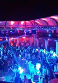 avsa-adasi-gece-hayati.webp