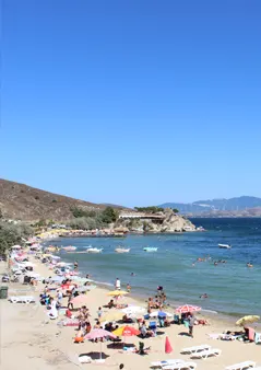 avsa-adasi-koylari.webp
