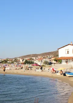 avsa-adasi-mavi-koy.webp