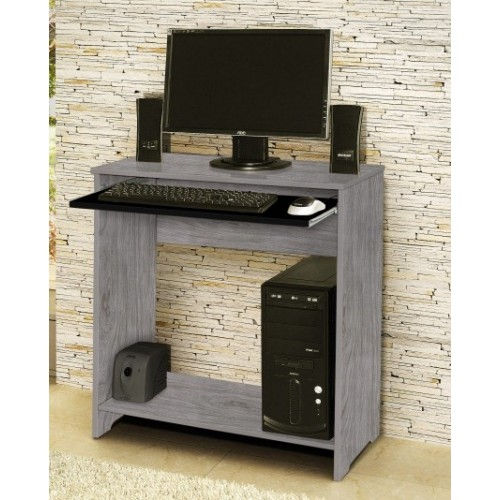 Mesa de Computador China