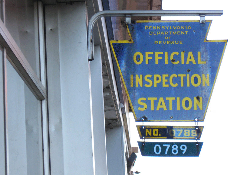 Rv Inspection in the Tri-Cities WA