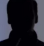 Schermafbeelding 2025-07-20 214436.png
