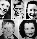 Schermafbeelding 2020-05-24 om 18.32.18.