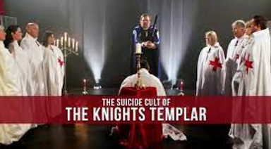 nspiracy, Blackmail, Serial Killers, Mind Control, Brainwashing, Secret Societies, Mass murders, Snuff Films, Child Pornography, Cover-Up, Programmed To Kill: The Politics of Serial Murder, Scapegoat, Fall Guy, Accomplices, Corruption, Order of the Solar Temple,