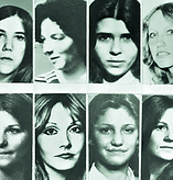 Schermafbeelding 2019-07-21 om 19.44.11.