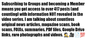 Schermafbeelding 2025-10-14 002006.png