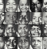 atlanta_child_killings.png
