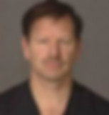 th.jpeg