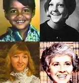 Schermafbeelding 2019-07-21 om 23.46.51.