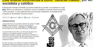 nspiracy, Blackmail, Serial Killers, Mind Control, Brainwashing, Secret Societies, Mass murders, Snuff Films, Child Pornography, Cover-Up, Programmed To Kill: The Politics of Serial Murder, Scapegoat, Fall Guy, Accomplices, Corruption, Alcasser Girls