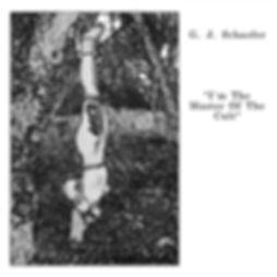 schaefer-i-am-the-master-of-the-cult_ori