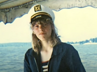 nspiracy, Blackmail, Serial Killers, Mind Control, Brainwashing, Secret Societies, Mass murders, Snuff Films, Child Pornography, Cover-Up, Programmed To Kill: The Politics of Serial Murder, Scapegoat, Fall Guy, Accomplices, Corruption, Aileen Wuornos, The Florida Highway Killer