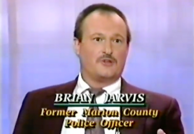 nspiracy, Blackmail, Serial Killers, Mind Control, Brainwashing, Secret Societies, Mass murders, Snuff Films, Child Pornography, Cover-Up, Programmed To Kill: The Politics of Serial Murder, Scapegoat, Fall Guy, Accomplices, Corruption, Aileen Wuornos, The Florida Highway Killer, Brian Jarvis