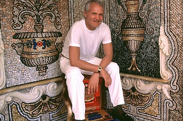 nspiracy, Blackmail, Serial Killers, Mind Control, Brainwashing, Secret Societies, Mass murders, Snuff Films, Child Pornography, Cover-Up, Programmed To Kill: The Politics of Serial Murder, Scapegoat, Fall Guy, Accomplices, Corruption, Gianni Versace, Andrew Cunanan, N'drangheta