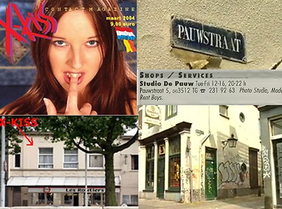 Schermafbeelding 2026-04-02 002829.png