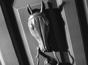 nspiracy, Blackmail, Serial Killers, Mind Control, Brainwashing, Secret Societies, Mass murders, Snuff Films, Child Pornography, Cover-Up, Programmed To Kill: The Politics of Serial Murder, Scapegoat, Fall Guy, Accomplices, Corruption, Herb Baumeister, The Fox Hollow Farm