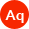 Для аквариумов