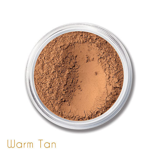 Thumbnail: Original Powder Foundation SPF 15