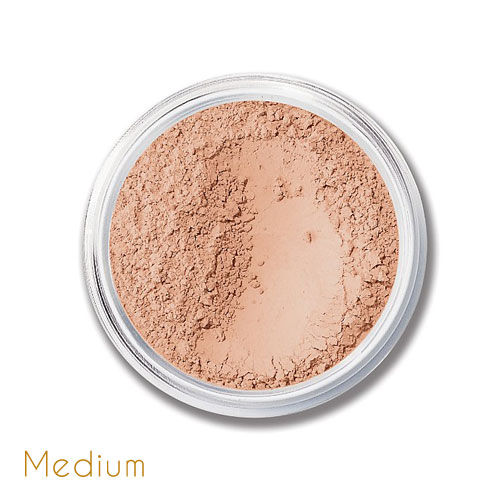 Thumbnail: Original Powder Foundation SPF 15