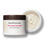 Thumbnail: Extra Firming Neck Cream