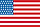 usa.jpg