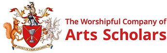 WCAS main JPG - Website Masthead version.jpg