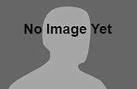 000 - no photo