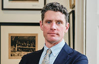 Edwards_Tom.jpg