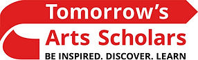 WCAS_TAS_Primary_RGB_400x122.jpg