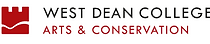 WestDeanCollege.png