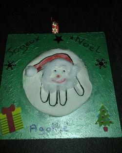 15578417_1664417570240830_739575251361563292_n