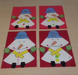 25299001_1517703494978490_1532799364253323070_n