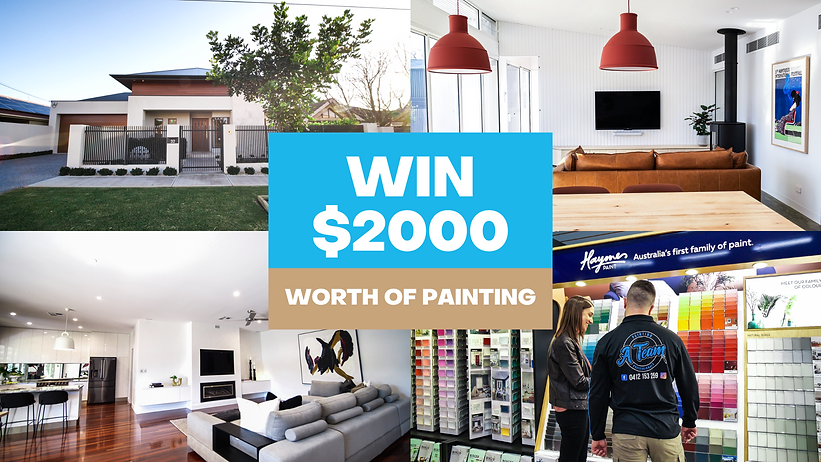 A Team Win 1920x1080.png