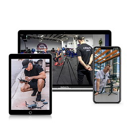 Website Mock - Square (1).png