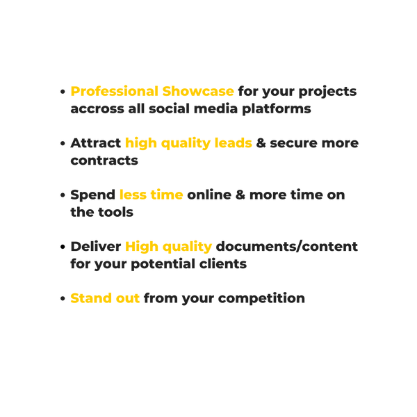 Website Mock - Square (2).png