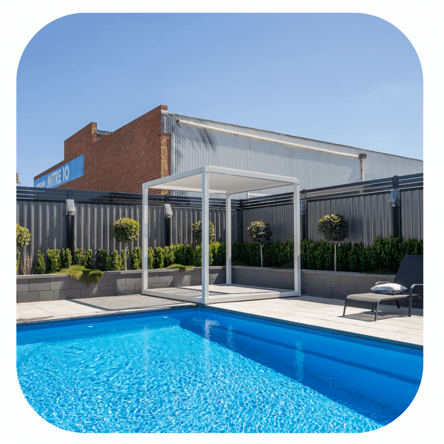 g1 cabana - GIF (2).gif