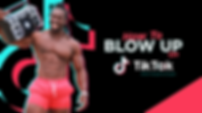Thumbnail Covers _Howtoblowup.png