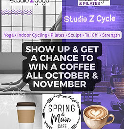 Dark Coffee Promo Instagram Post (Real Estate Flyer) - 1.png