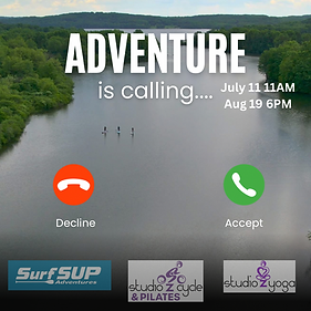 Adventure Mountain Calling Video Instagram Post (Instagram Post).png