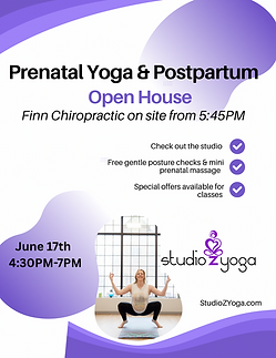 Purple Modern Prenatal Yoga Class Instagram Story (Real Estate Flyer).png