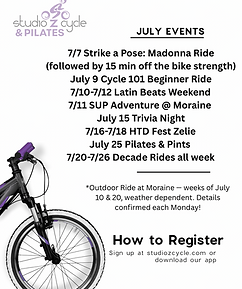 Blue Simple Cycling Event Flyer (Real Estate Flyer).png