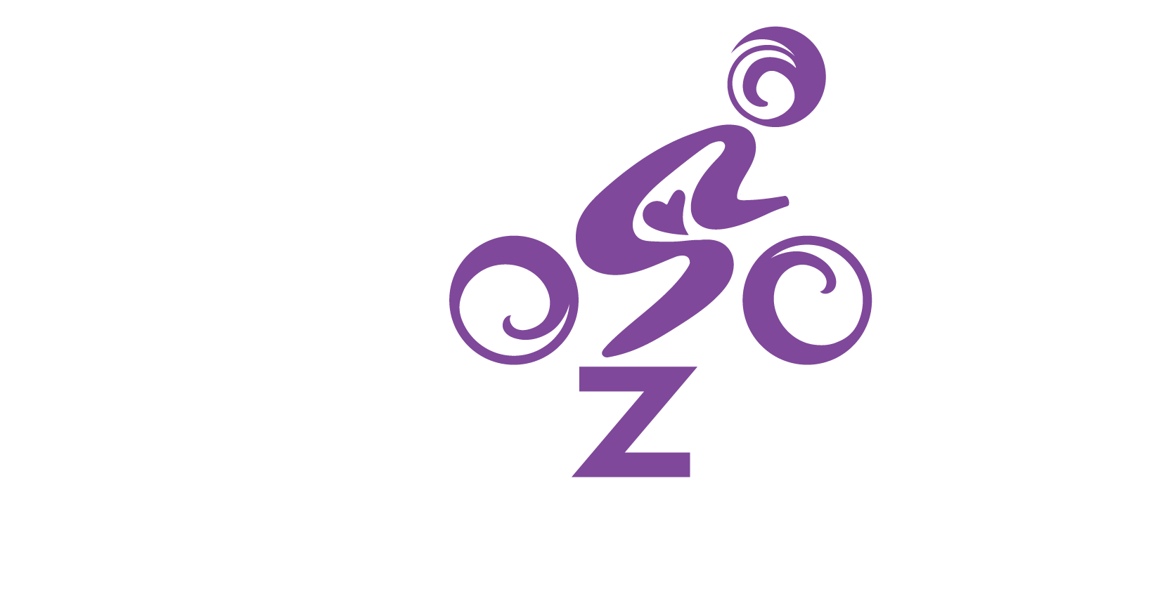 Studio Z Cycle | Indoor Cycling Classes | Zelienople, PA, USA