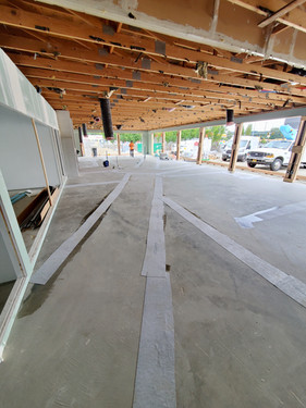 viking_flooring_Jacksons 2.jpeg