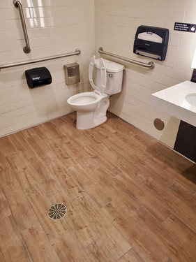 viking_flooring_Jacksons 13.jpeg